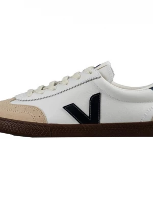 Obrázek produktu Veja Tenisky 'Volley' béžová / bílá