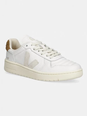 Obrázek produktu Veja V-82 II LEATHER sneakers boty dámské kožené