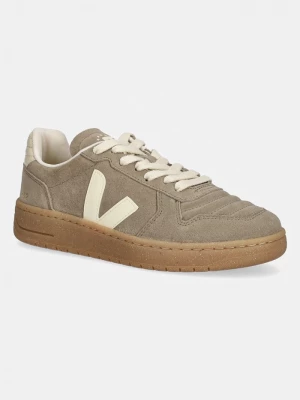 Obrázek produktu Veja V-82 II SUEDE sneakers boty dámské semišové béžová