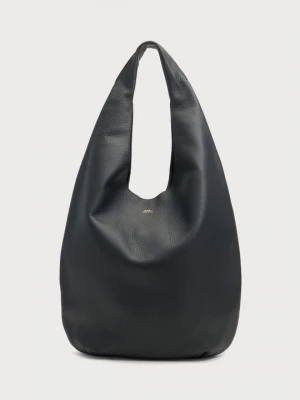Obrázek produktu Velká kabelka A.p.c. černá