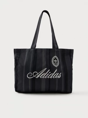 Obrázek produktu Velká kabelka adidas Originals černá