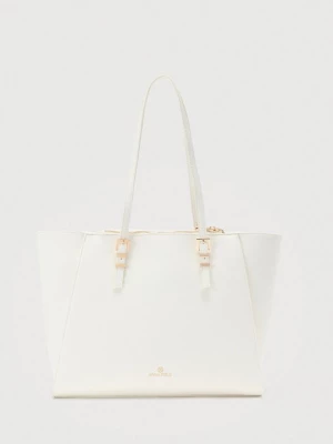 Obrázek produktu Velká kabelka Anna Field By Zalando
