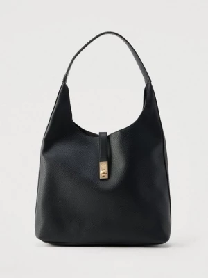 Obrázek produktu Velká kabelka Anna Field By Zalando černá