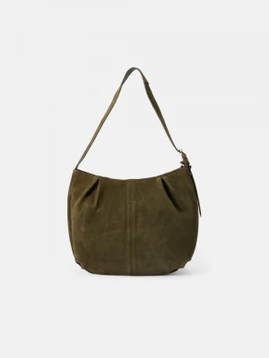 Obrázek produktu Velká kabelka Anna Field By Zalando khaki