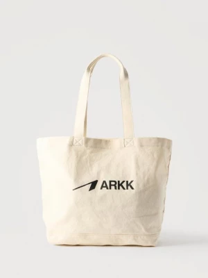 Obrázek produktu Velká kabelka ARKK Copenhagen