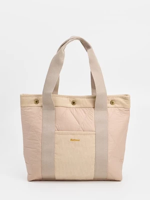 Obrázek produktu Velká kabelka Barbour