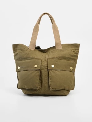 Obrázek produktu Velká kabelka Barbour International