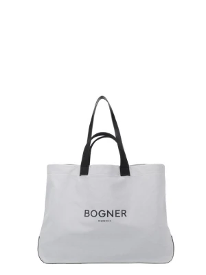 Obrázek produktu Velká kabelka Bogner