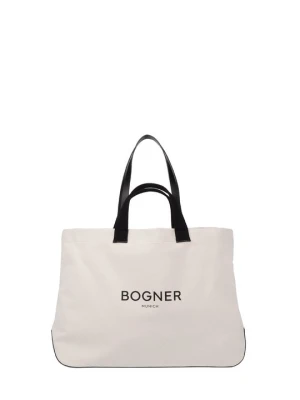 Obrázek produktu Velká kabelka Bogner