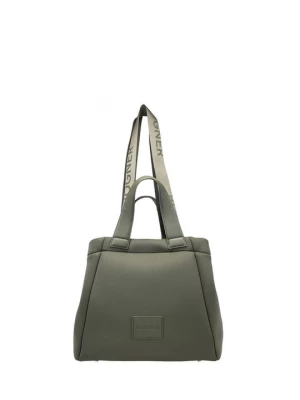 Obrázek produktu Velká kabelka Bogner khaki