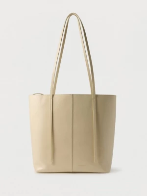 Obrázek produktu Velká kabelka By Malene Birger