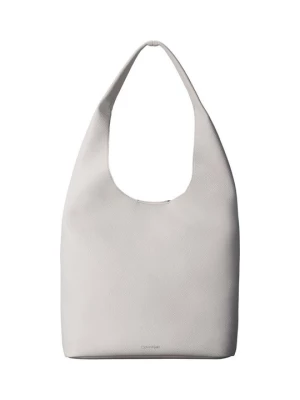 Obrázek produktu Velká kabelka Calvin Klein