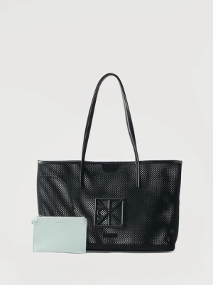 Obrázek produktu Velká kabelka Calvin Klein černá