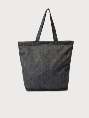 Obrázek produktu Velká kabelka Calvin Klein černá