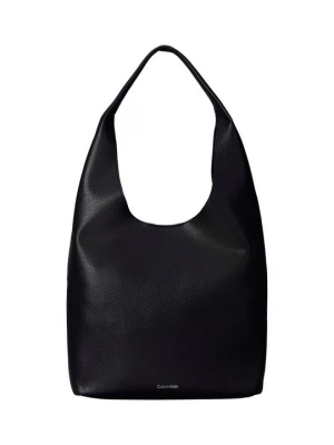 Obrázek produktu Velká kabelka Calvin Klein černá