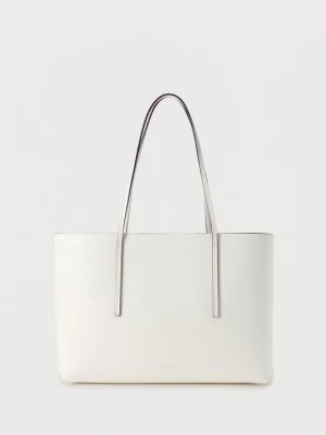 Obrázek produktu Velká kabelka Calvin Klein světle růžová