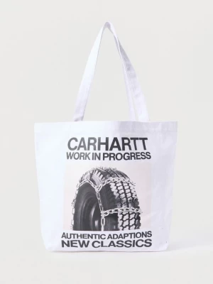 Obrázek produktu Velká kabelka Carhartt WIP