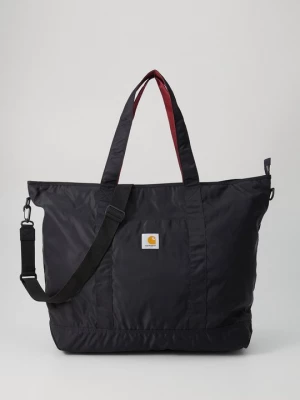 Obrázek produktu Velká kabelka Carhartt WIP černá