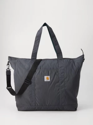 Obrázek produktu Velká kabelka Carhartt WIP tmavě zelená