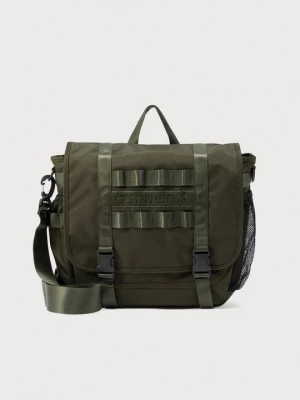 Obrázek produktu Velká kabelka Carhartt WIP zelená