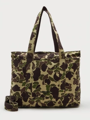 Obrázek produktu Velká kabelka Carhartt WIP zelená