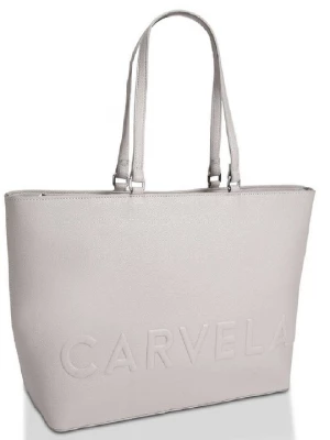 Obrázek produktu Velká kabelka Carvela