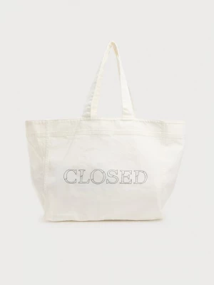 Obrázek produktu Velká kabelka Closed