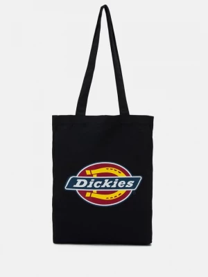 Obrázek produktu Velká kabelka Dickies černá