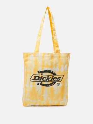 Obrázek produktu Velká kabelka Dickies oranžová