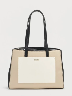 Obrázek produktu Velká kabelka DKNY