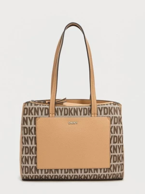 Obrázek produktu Velká kabelka DKNY