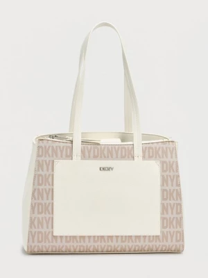 Obrázek produktu Velká kabelka DKNY