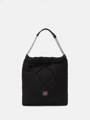 Obrázek produktu Velká kabelka DKNY černá