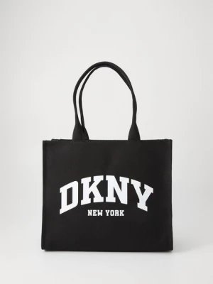 Obrázek produktu Velká kabelka DKNY černá