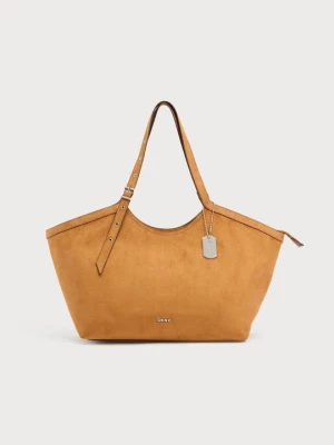 Obrázek produktu Velká kabelka DKNY písková