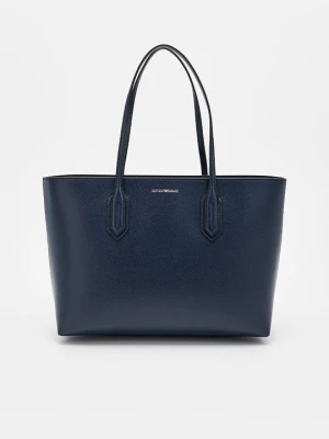 Obrázek produktu Velká kabelka Emporio Armani