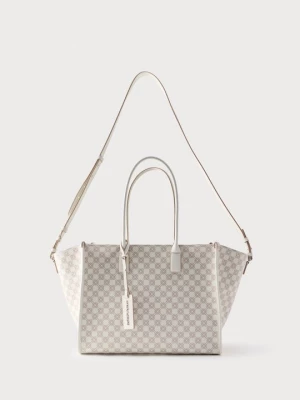 Obrázek produktu Velká kabelka Emporio Armani