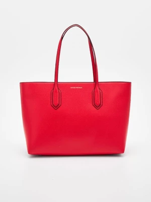 Obrázek produktu Velká kabelka Emporio Armani