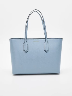 Obrázek produktu Velká kabelka Emporio Armani