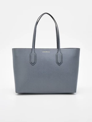 Obrázek produktu Velká kabelka Emporio Armani
