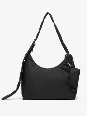 Obrázek produktu Velká kabelka Even&Odd By Zalando černá