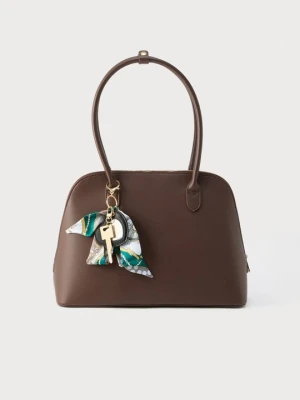 Obrázek produktu Velká kabelka Even&Odd By Zalando hnědá