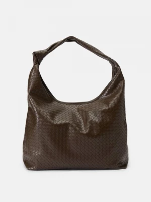 Obrázek produktu Velká kabelka Even&Odd By Zalando zelená