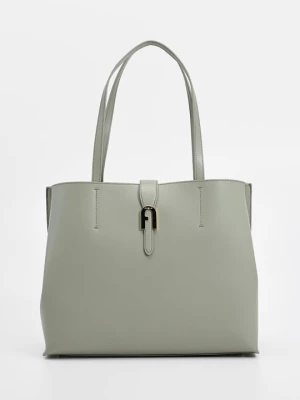 Obrázek produktu Velká kabelka Furla