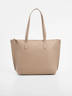Obrázek produktu Velká kabelka Furla