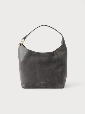 Obrázek produktu Velká kabelka Furla