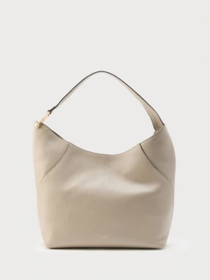 Obrázek produktu Velká kabelka Furla