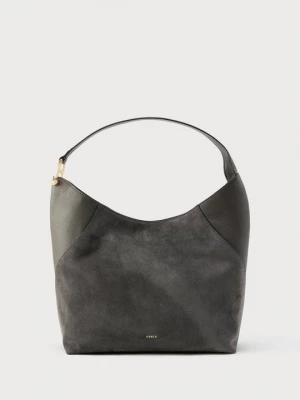 Obrázek produktu Velká kabelka Furla
