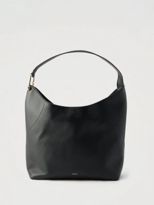 Obrázek produktu Velká kabelka Furla černá