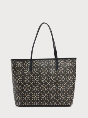 Obrázek produktu Velká kabelka Furla černá